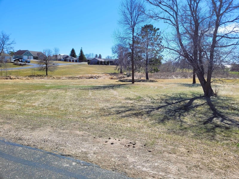 20693 County Highway 21, Detroit Lakes, MN 56501