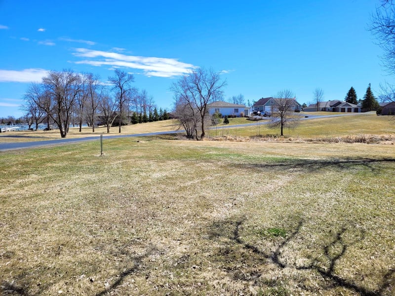 20693 County Highway 21, Detroit Lakes, MN 56501
