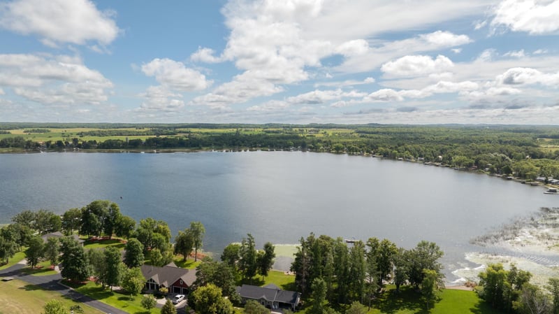 20693 County Highway 21, Detroit Lakes, MN 56501