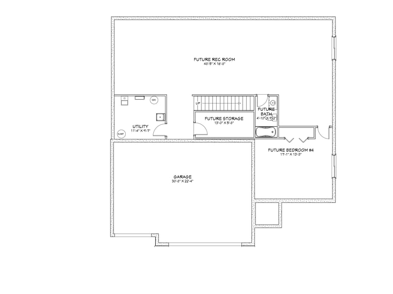 1228 Olivia St SE, New Prague, MN 56071