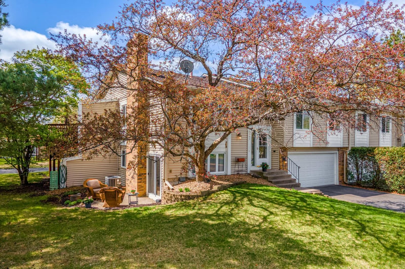 10941 105th Ave N, Maple Grove, MN 55369