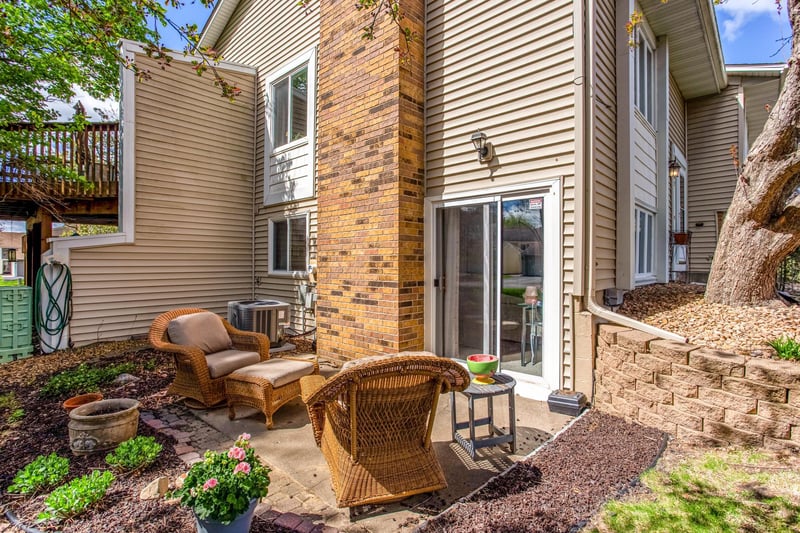 10941 105th Ave N, Maple Grove, MN 55369