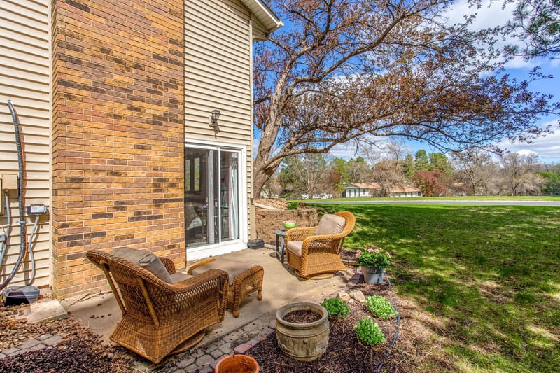 10941 105th Ave N, Maple Grove, MN 55369