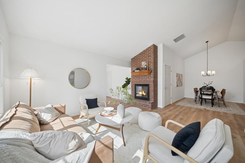 263 Plum Rn #1, Le Sueur, MN 56058