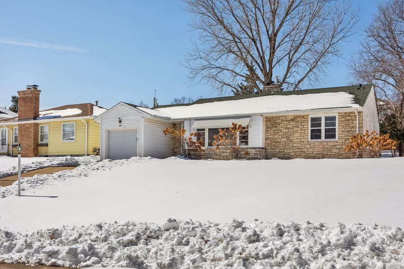 5616 Beard Ave S, Edina, MN 55410