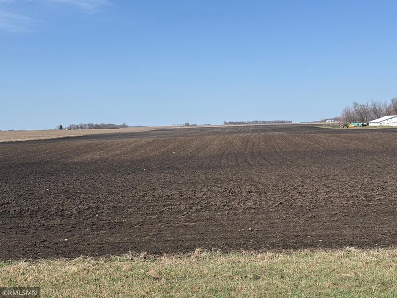 440 440th, Hector, MN 55342