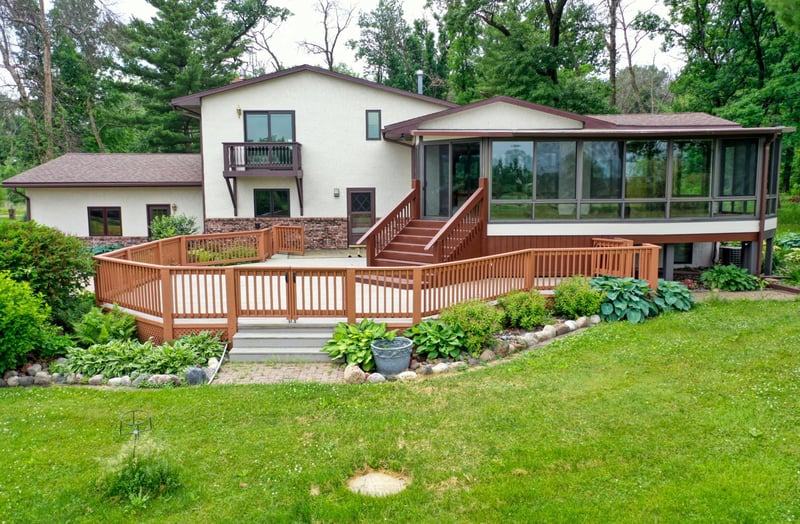5696 170th St N, Hugo, MN 55038