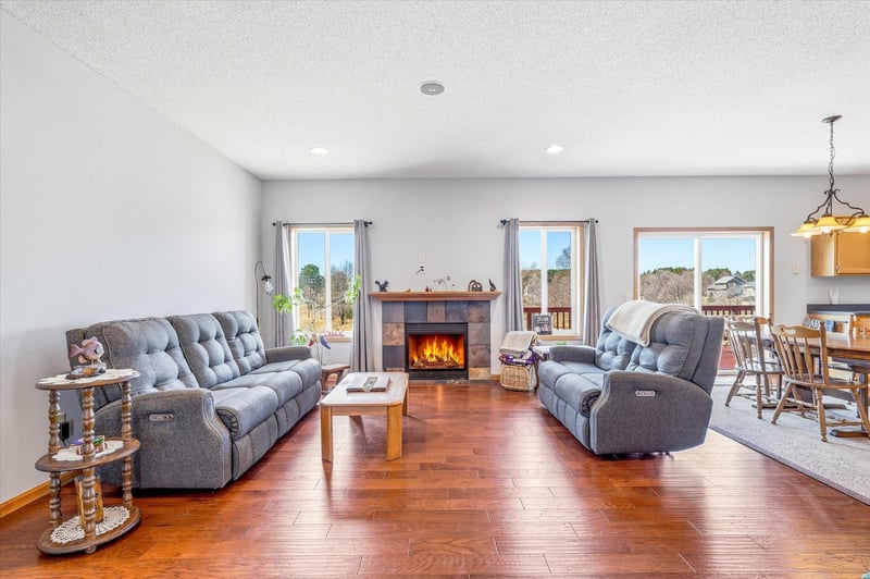 23560 London St NE, Bethel, MN 55005