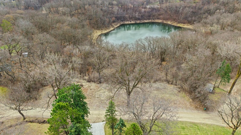 TBD 162 St W, Lakeville, MN 55044