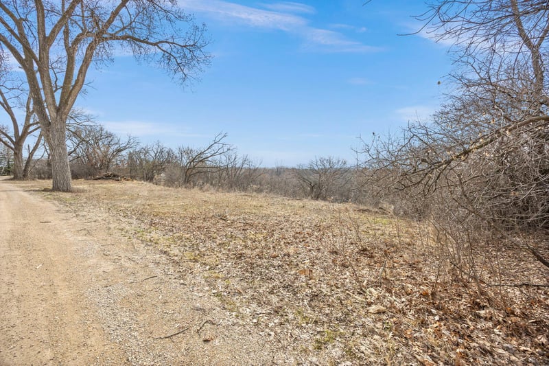 TBD 162 St W, Lakeville, MN 55044