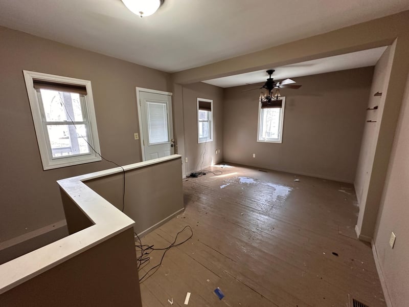 2076 Flanders Rd, North Saint Paul, MN 55109