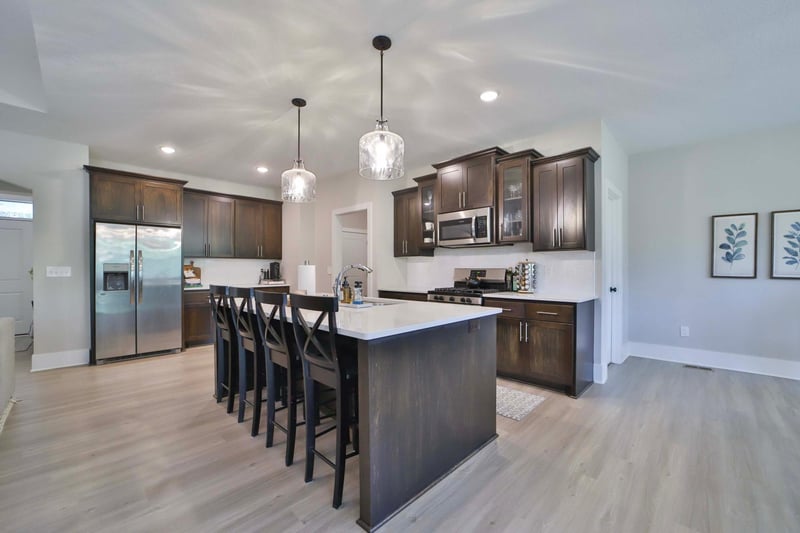 23904 Summer Haven Ln, Nisswa, MN 56468