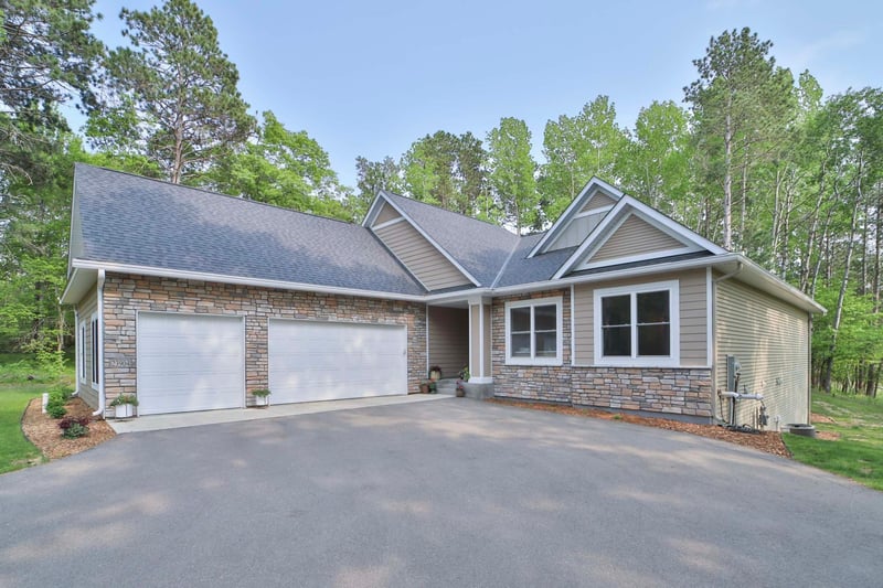 23904 Summer Haven Ln, Nisswa, MN 56468