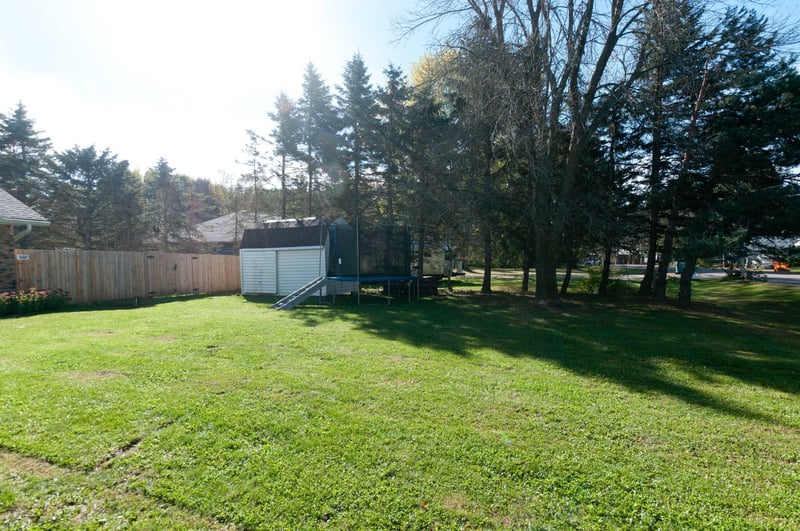 2281 20 3/4 St, Rice Lake, WI 54868