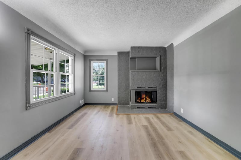 7514 Nicollet Ave, Richfield, MN 55423