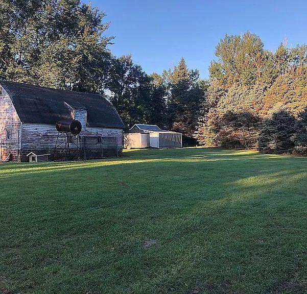 2997 440th St, Clarkfield, MN 56223