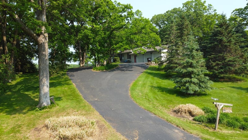 26837 Lake Ethel Rd, Battle Lake, MN 56515