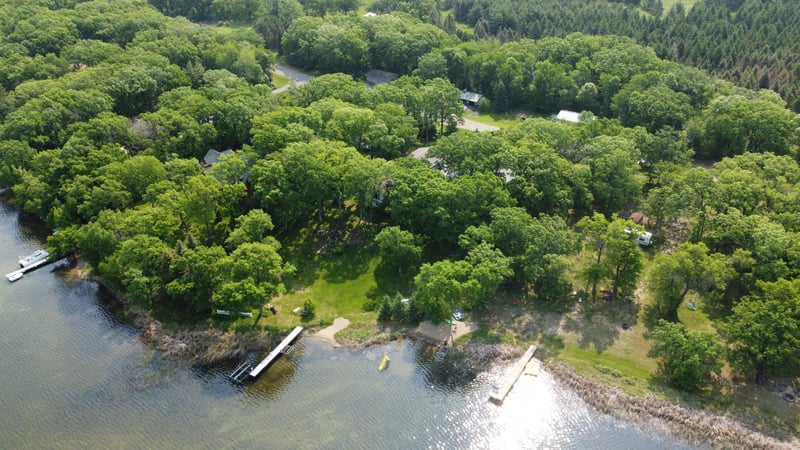 26837 Lake Ethel Rd, Battle Lake, MN 56515