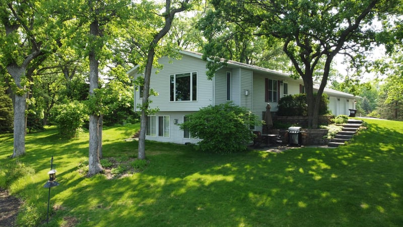 26837 Lake Ethel Rd, Battle Lake, MN 56515
