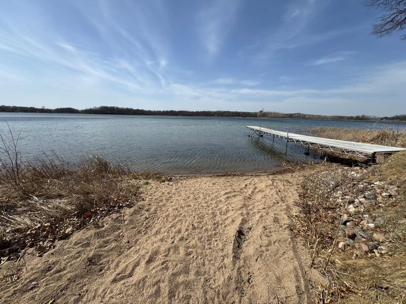 26837 Lake Ethel Rd, Battle Lake, MN 56515