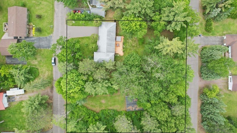 1405 Roland Rd, Cloquet, MN 55720