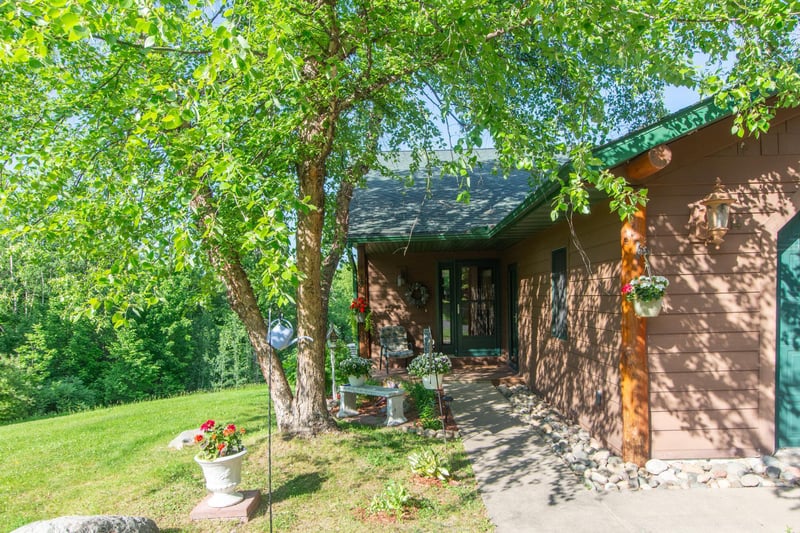 37760 Dove St #14, Aitkin, MN 56431