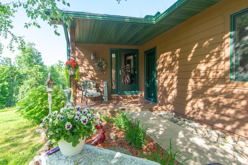 37760 Dove St #14, Aitkin, MN 56431