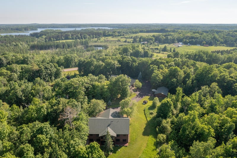 37760 Dove St #14, Aitkin, MN 56431