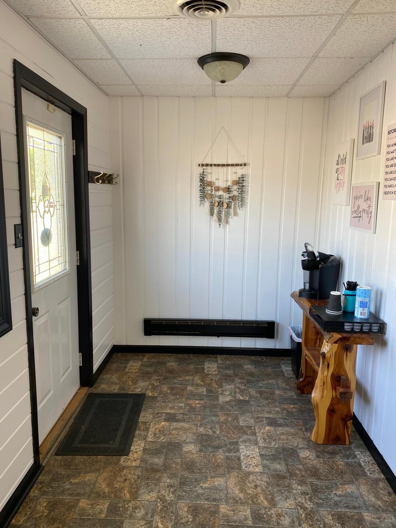 266 2nd Ave W, Echo, MN 56237