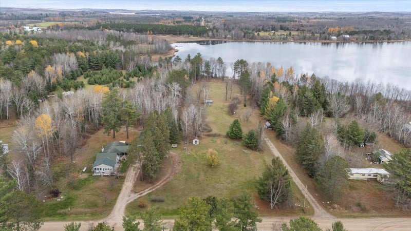 22538 County Road 453, Bovey, MN 55709