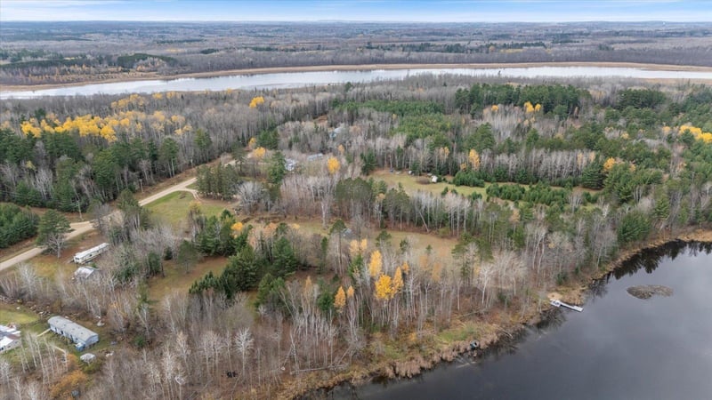 22538 County Road 453, Bovey, MN 55709