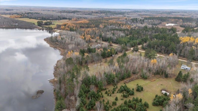 22538 County Road 453, Bovey, MN 55709