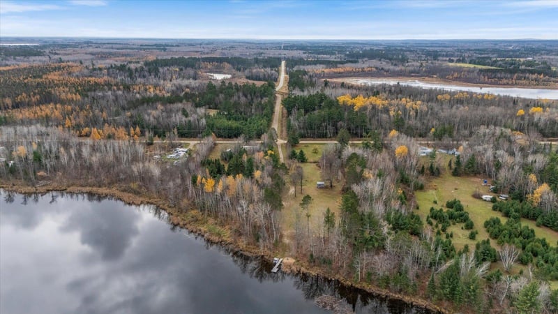 22538 County Road 453, Bovey, MN 55709