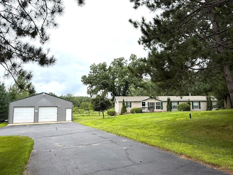 12755 57th Ave SW, Motley, MN 56466
