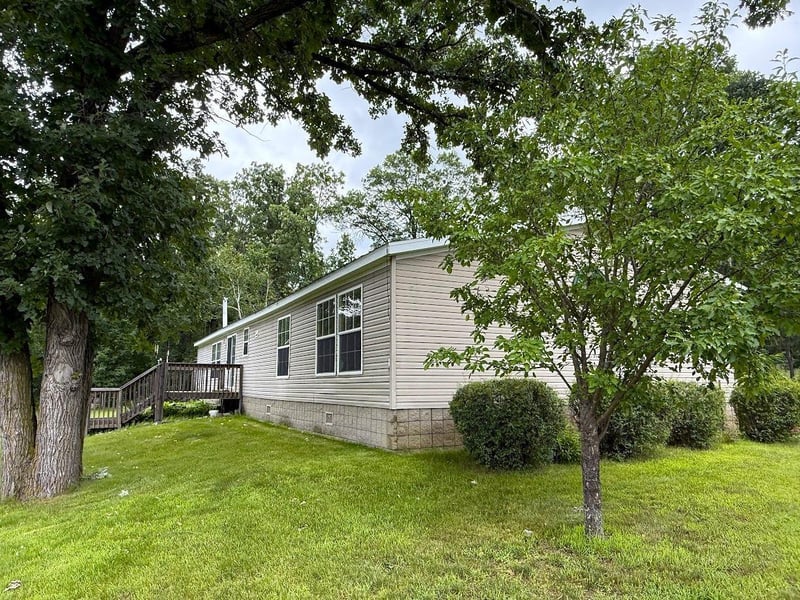 12755 57th Ave SW, Motley, MN 56466
