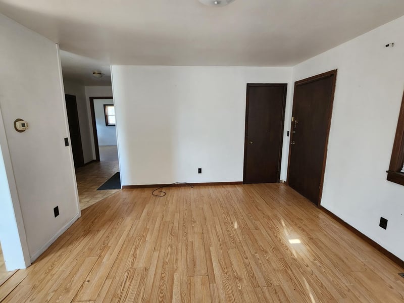 41858 State Highway 34, Osage, MN 56570
