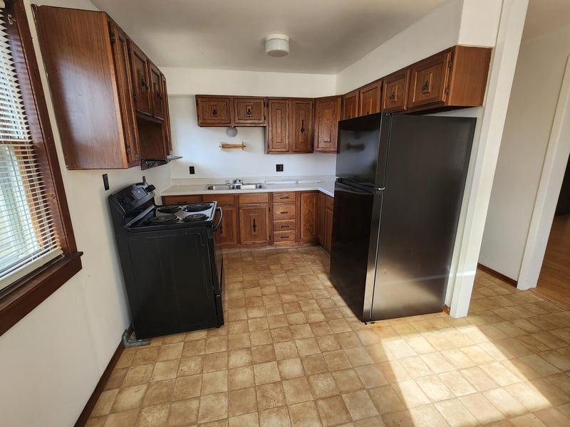 41858 State Highway 34, Osage, MN 56570