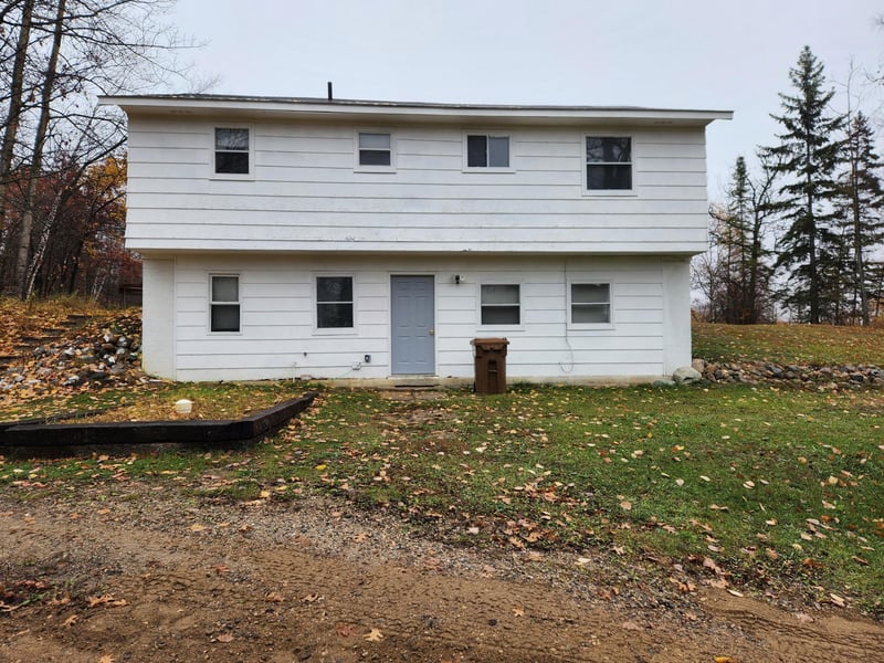 41858 State Highway 34, Osage, MN 56570