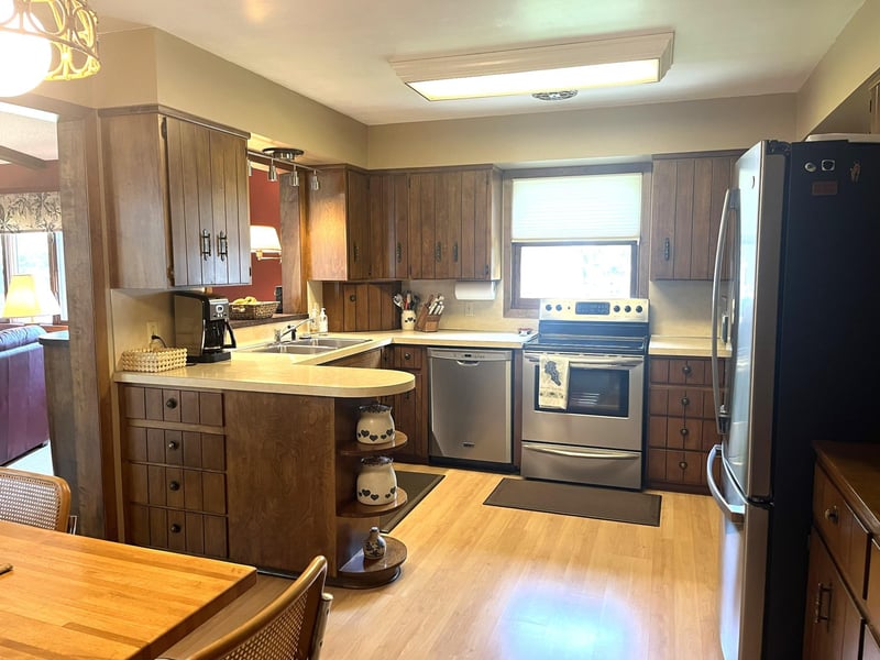 459 Water St, Fairmont, MN 56031