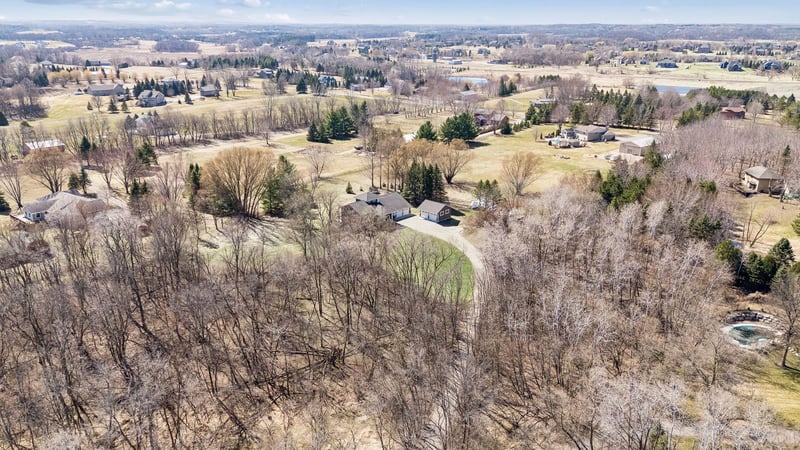 7421 Gensmer Cir, Prior Lake, MN 55372
