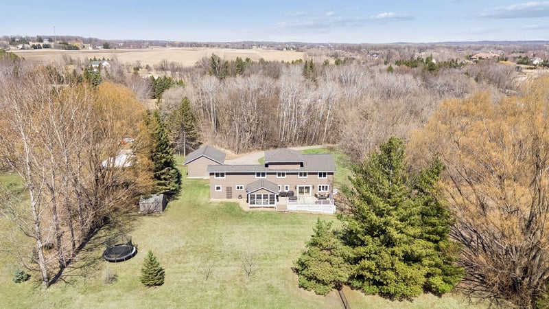 7421 Gensmer Cir, Prior Lake, MN 55372