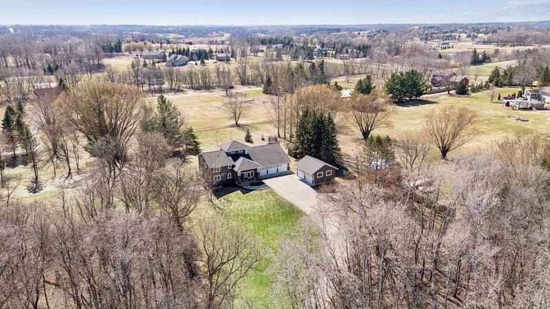 7421 Gensmer Cir, Prior Lake, MN 55372