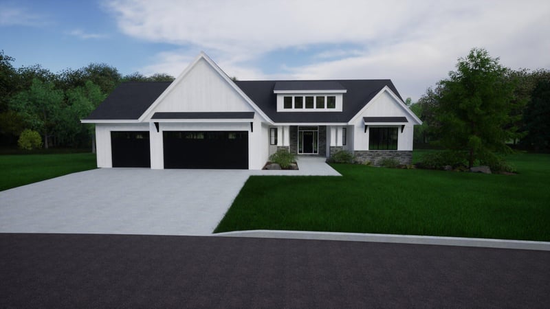 3175 Edith Ln SW, Rochester, MN 55902
