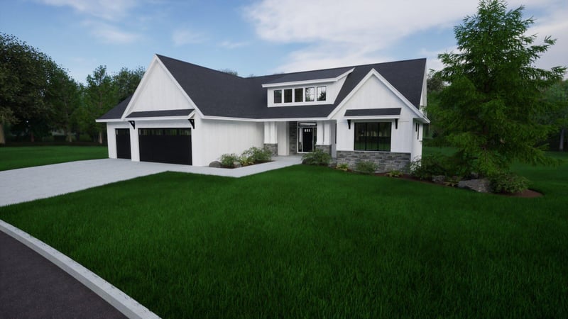 3175 Edith Ln SW, Rochester, MN 55902