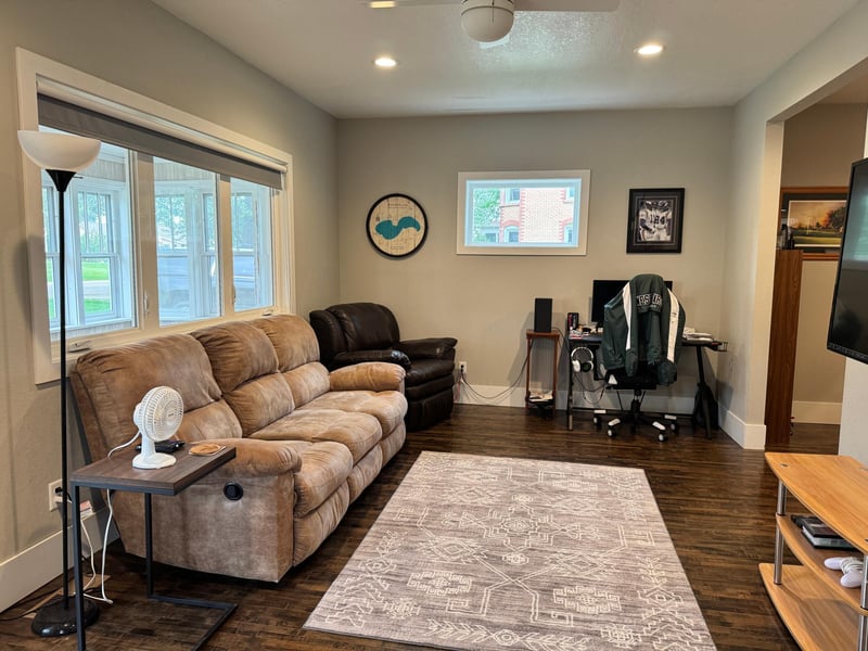 304 W Bowman St, Battle Lake, MN 56515