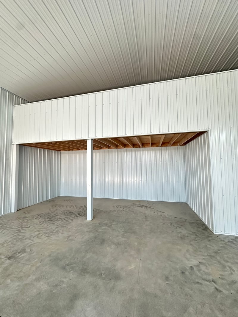 TBD Ottoson Rd, Detroit Lakes, MN 56501