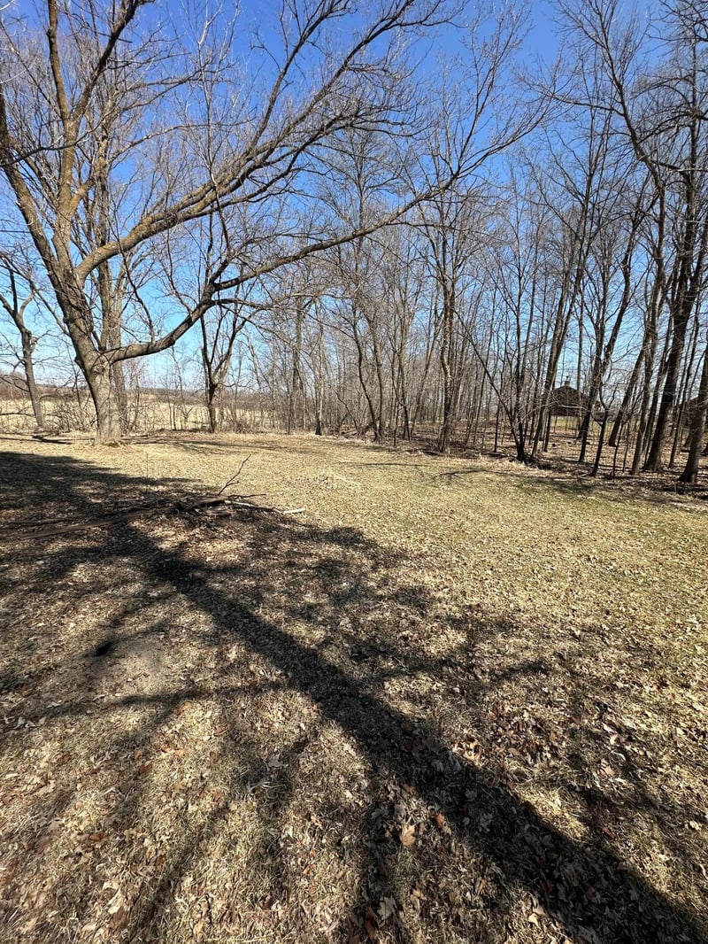 6263 381st Ave NW, Dalbo, MN 55017