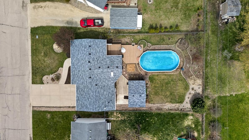 218 5th Ave NW, Byron, MN 55920