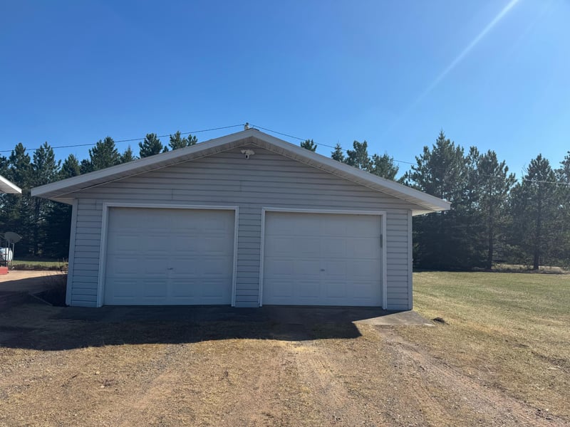 29612 Denham Crossing Rd, Sturgeon Lake, MN 55783