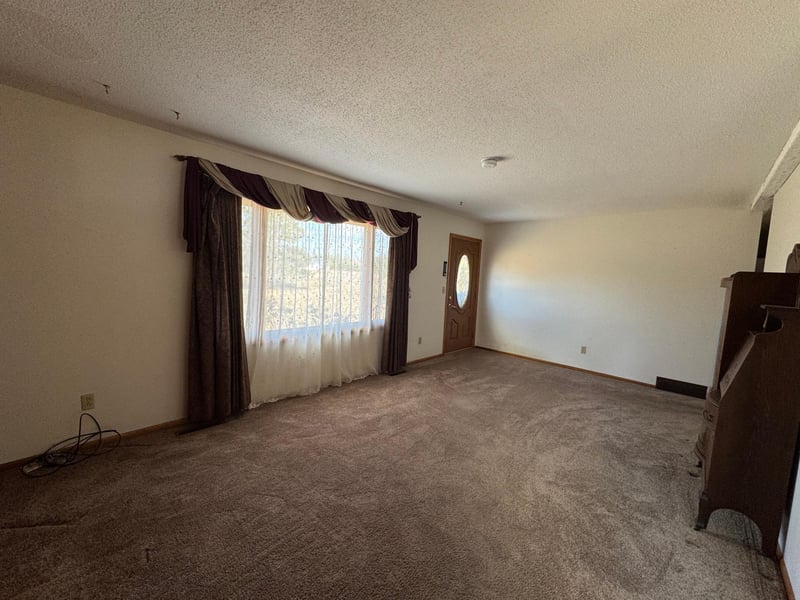 29612 Denham Crossing Rd, Sturgeon Lake, MN 55783